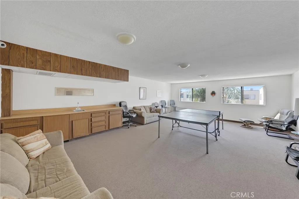 2386 E Del Mar Boulevard 226, Pasadena, California 91107 home-pic-26